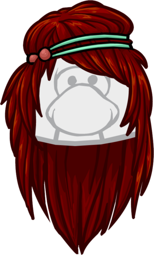 TheBand.PNG