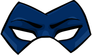 ValiantMask.png