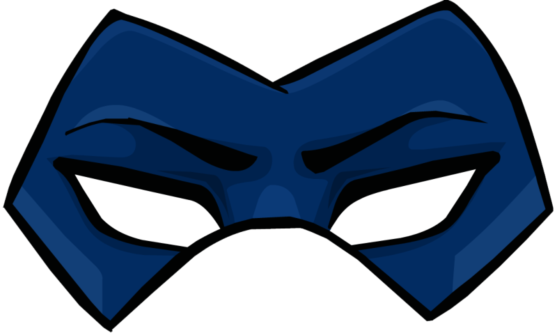 File:ValiantMask.png