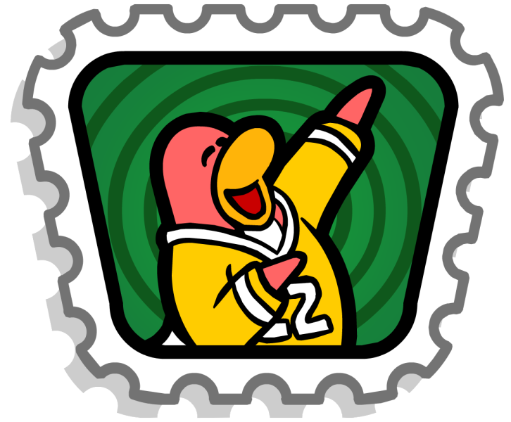 File:YellowWinStamp.png