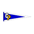 Blue CP Banner
