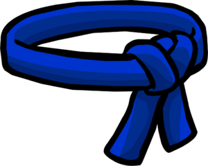 Bluebelt.png