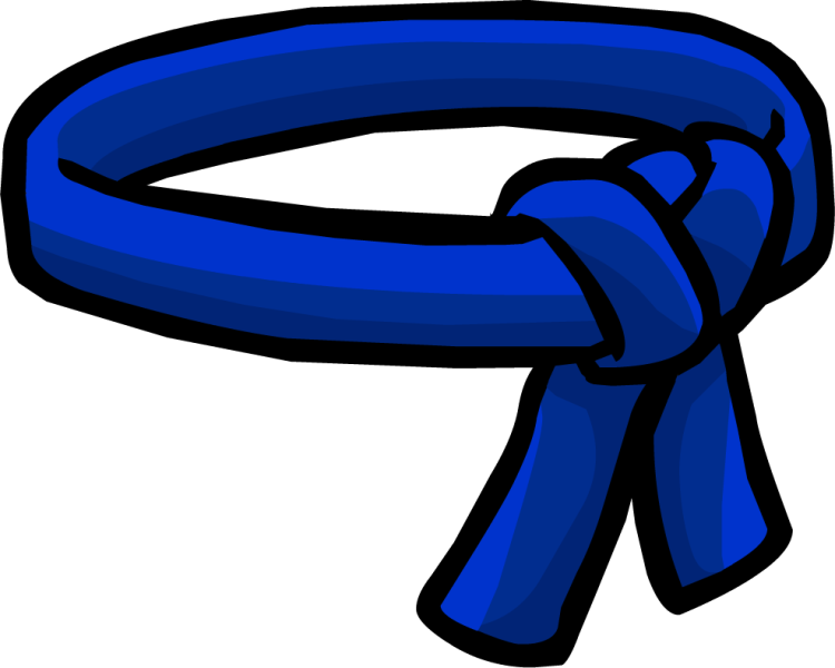 File:Bluebelt.png
