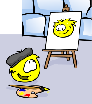 CJCard44.png