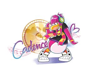 CadenceSig - LG.jpg