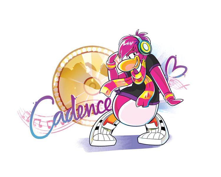 File:CadenceSig - LG.jpg