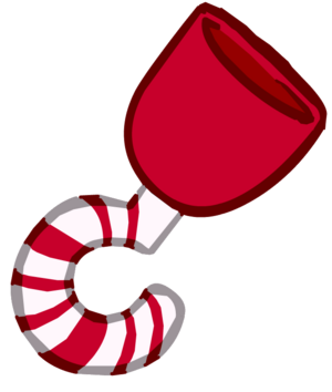 CandyPirateHook.PNG