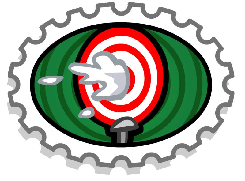 File:ClockTargetStamp.png
