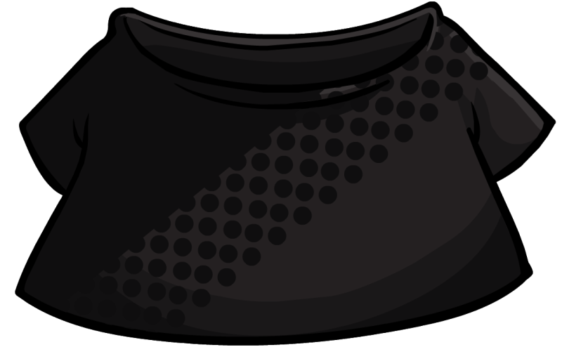 File:Clothing4241.png