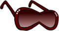 Diva Sunglasses