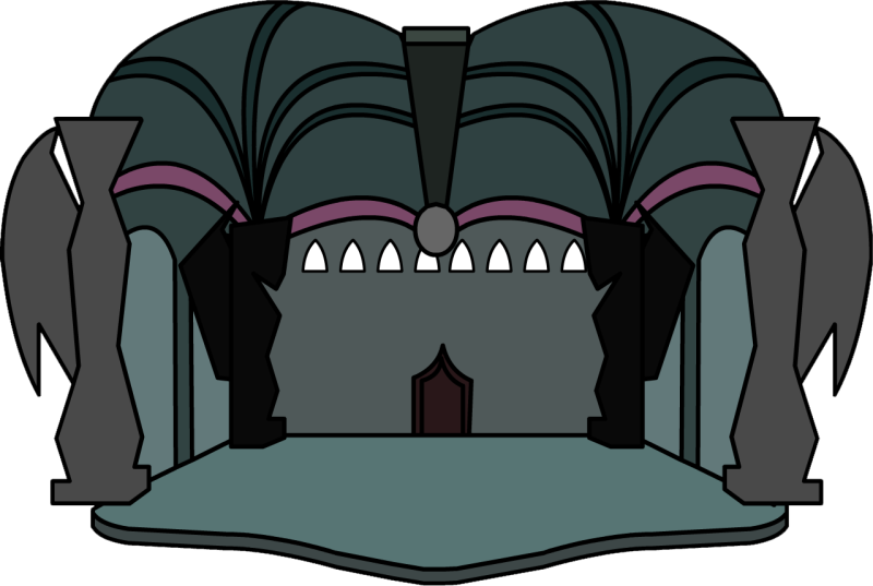 File:DragonsLairIcon.png