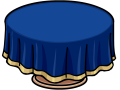 Thumbnail for version as of 15:52, 28 August 2024