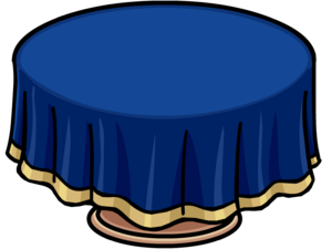 Formaltable.png