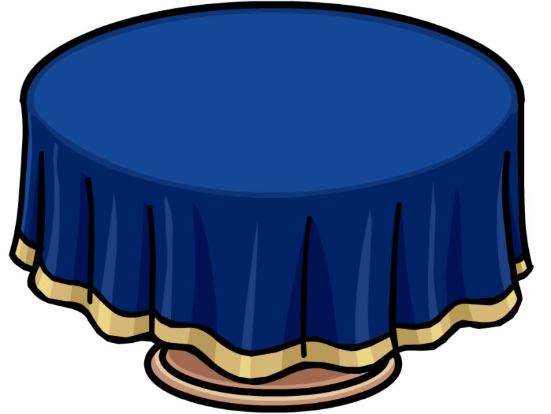 File:Formaltable.png