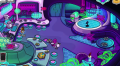 Thumbnail for version as of 15:50, 28 August 2024