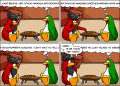 Thumbnail for version as of 15:52, 28 August 2024