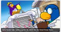 Thumbnail for version as of 15:49, 28 August 2024