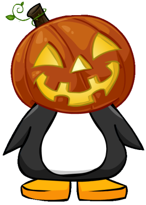 GlowingPumpkinHead2.PNG