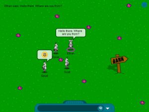 Goatchat-01-640.jpg