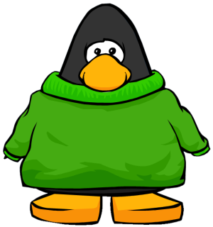 GreenTurtleneck1.png