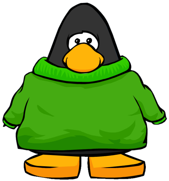 File:GreenTurtleneck1.png