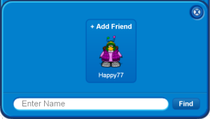 Happy77Addrequest.png