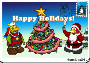 Happy Holidays postcard dps.png