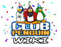 5th Anniversary Party