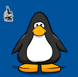 Microscope Pin 1.png
