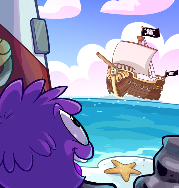 File:Migrator-2013.png