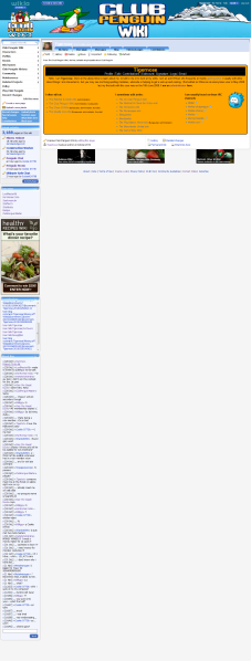 File:Old userpage.png