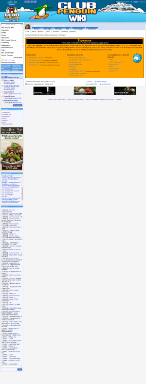 Old userpage.png