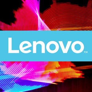 PC Lenovo Logo.png