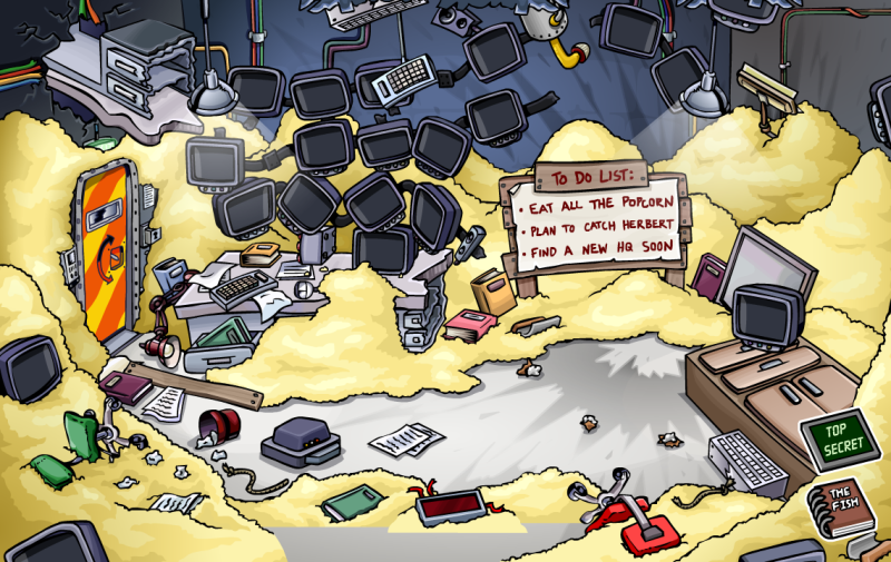 File:PEHQ.png
