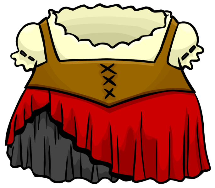 File:RedPirateDress.png
