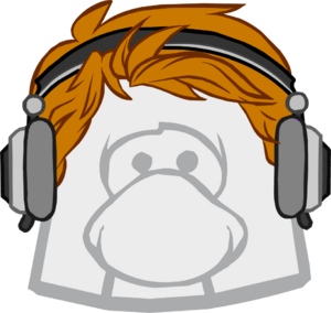RedheadHeadphones.png