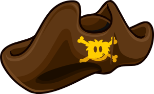 SwashbucklerHat.PNG