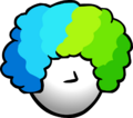 Old icon.