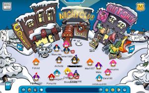 Town.JPG