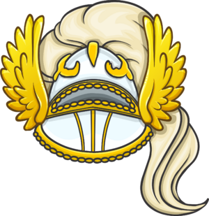 WhiteKnightHelmet.PNG