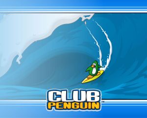 0705 surfing.jpg