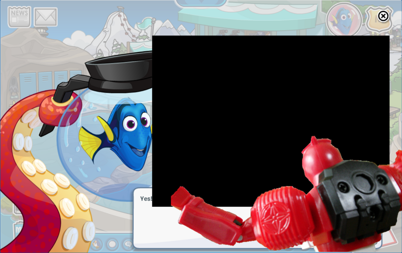 File:1-06.png