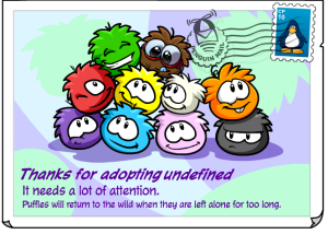 AdoptaPuffle.PNG
