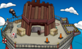 Beacon