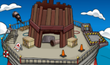 The Beacon