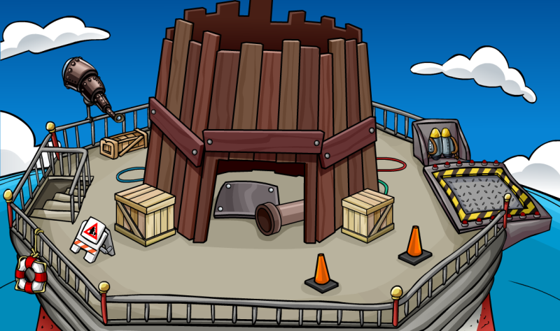 File:Beaconofthebeacon.png