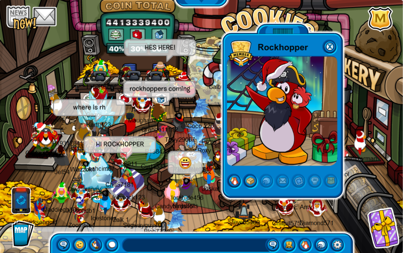 File:ChillRockhopper6.png