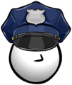 Old icon.
