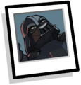 Thumbnail for version as of 15:47, 28 August 2024