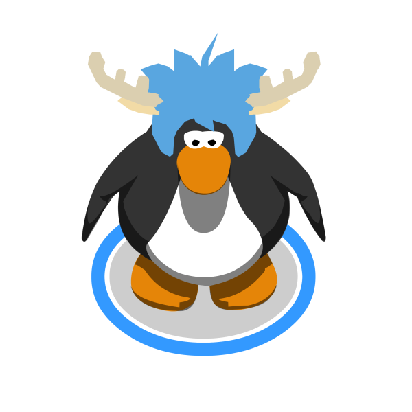 File:DeerPuffleCap2.png
